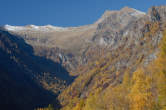 20091030_105642 Val Piodella.jpg